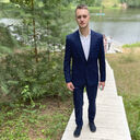 ���������� ������, ���� ������� ������, 29 ���, ������������ ��� ������, ����� � ���������