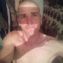  ,   , 37 ,   ,   , c , 