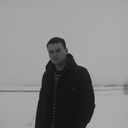 ���������� ������, ���� ������� ���������, 35 ���, ������������ ��� ������