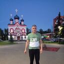   ,   , 37 ,     , c 