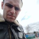  -,   , 39 ,   ,   , c , 