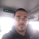 ���������� ������, ���� ������� �����, 37 ���, ������������ ��� ������, ����� � ���������, c�������� ���������, ���������