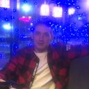  ,   , 36 ,     , c 