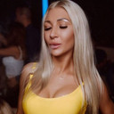  ,    , 28 ,   ,   , c 