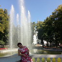 ���������� �������, ���� ������� ����, 69 ���, ������������ ��� ����� � ���������, c�������� ���������