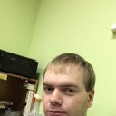 ���������� ������, ���� ������� ������, 34 ����, ������������ ��� ������, ����� � ���������, c�������� ���������