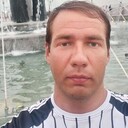  ,   , 38 ,   ,   , c , 