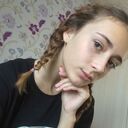 ���������� �����, ���� ������� �������, 18 ���, ������������ ��� ������, ����� � ���������, ���������