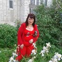  ,   , 66 ,   ,   