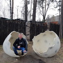  ,   , 33 ,   ,   , c 