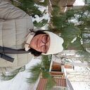 ���������� ������, ���� ������� ���������, 58 ���, ������������ ��� ������, ����� � ���������