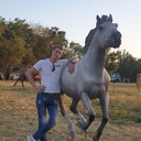  ,   Andrey, 39 ,     , c 