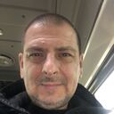  -,   , 48 ,   c 