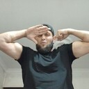 ���������� ������, ���� ������� ������, 35 ���, ������������ ��� ������, ����� � ���������