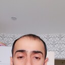 ���������� �����������, ���� ������� Ali, 49 ���, ������������ ��� ������, ����� � ���������, c�������� ���������