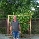  ,   , 57 ,   c 
