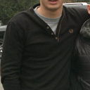 ���������� �������, ���� ������� GRUZIN, 35 ���, ������������ ��� ������