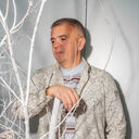  ,   , 47 ,   ,   , c 