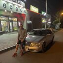 ���������� ������-��-����, ���� ����� �����, 25 ���, ������������ ��� ������, ����� � ���������