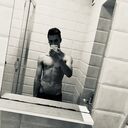 ���������� ������, ���� ����� ������, 23 ����, ������������ ��� c�������� ���������