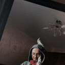  ,   Moses, 34 ,   ,   