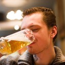 ���������� ������, ���� ������� ����, 38 ���, ������������ ��� ������, ����� � ���������, c�������� ���������