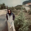 ���������� ������, ���� ������� Ugur, 26 ���, ������������ ��� ������, ����� � ���������