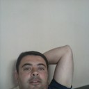 ���������� �����, ���� ������� Manfre, 43 ����, ������������ ��� ������, ����� � ���������, c�������� ���������