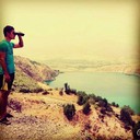 ���������� �������, ���� ������� Olimjon, 33 ����, ������������ ��� ������, ����� � ���������, c�������� ���������