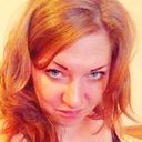  -,   , 39 ,   ,   , c 