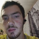 ���������� ������, ���� ����� ������, 23 ����, ������������ ��� ������, ����� � ���������