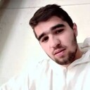 ���������� �����, ���� ����� �����, 24 ����, ������������ ��� ����� � ���������, c�������� ���������