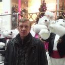 ���������� �������, ���� ������� ��������, 50 ���, ������������ ��� ����� � ���������, c�������� ���������