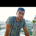  ,   Adel, 28 ,   ,   
