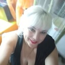 ���������� �������, ���� ������� �������, 55 ���, ������������ ��� ������, ����� � ���������