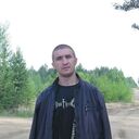  ,   , 35 ,     , c 