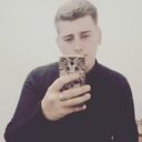 ���������� ������������, ���� ����� ����, 25 ���, ������������ ��� ������, ����� � ���������