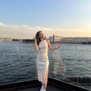 ���������� ������, ���� ������� �����, 28 ���, ������������ ��� ������, ����� � ���������, c�������� ���������