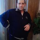 ���������� �������, ���� ������� ������, 62 ����, ������������ ��� ������