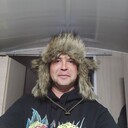  ,   Gavrilastar, 45 ,   ,   , c , 