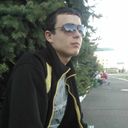 ���������� �������, ���� ������� ����, 31 ���, ������������ ��� ������, ����� � ���������, c�������� ���������