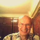 ���������� �����������, ���� ������� Arcadiy, 61 ���, ������������ ��� ������, ����� � ���������, c�������� ���������