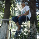 ���������� �������, ���� ������� Snoopy, 31 ���, ������������ ��� ������