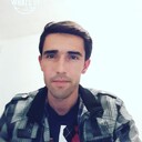 ���������� �������, ���� ������� �����, 37 ���, ������������ ��� ������, ����� � ���������