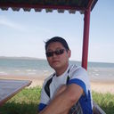  ,   , 44 ,   