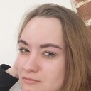  ,   , 24 ,     