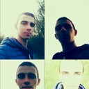  ,   , 29 ,   