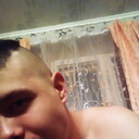  ,   Danil, 24 ,   ,   , c 