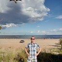 ���������� �������, ���� ������� ������, 34 ����, ������������ ��� ������, ����� � ���������, c�������� ���������