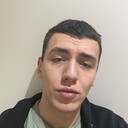  -,   , 23 ,   ,   